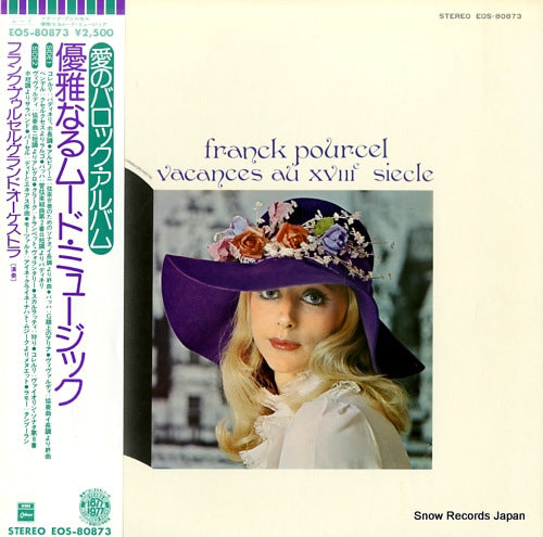 EOS-80873 front cover