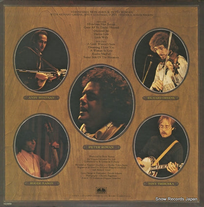 YX-7227-N back cover