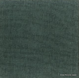 FFR-6001-6010 back cover