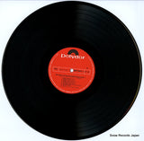 SMP-9001(1-2) disc