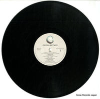 25AP2613 disc