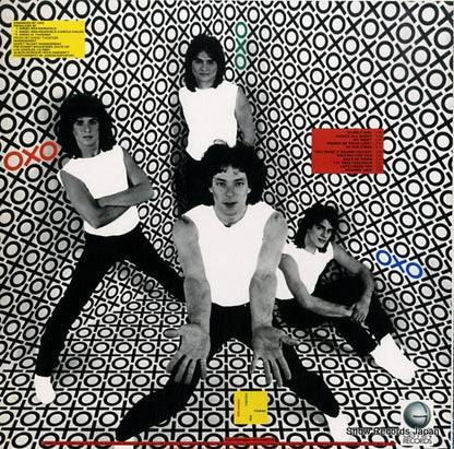 25AP2613 back cover