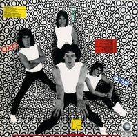 25AP2613 back cover