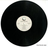 25AP2613 disc