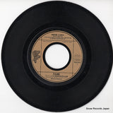 DWQ6096 disc