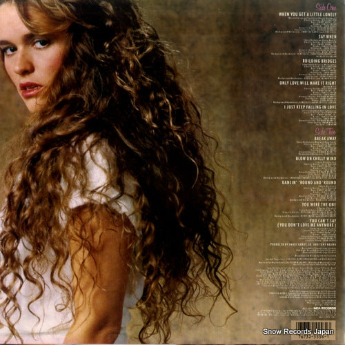 MCA-5556 back cover