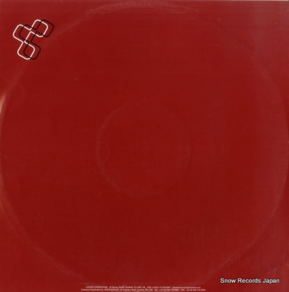 COVOP001 back cover