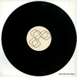 COVOP001 disc