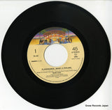 7S-92 disc