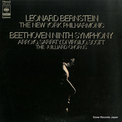 SONC10139 front cover