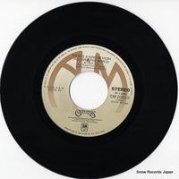 CM-2001 disc