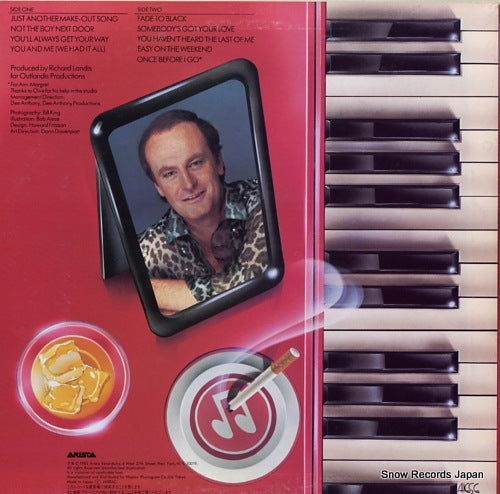 25RS-180 back cover