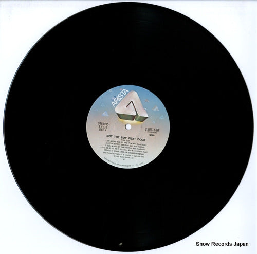 25RS-180 disc