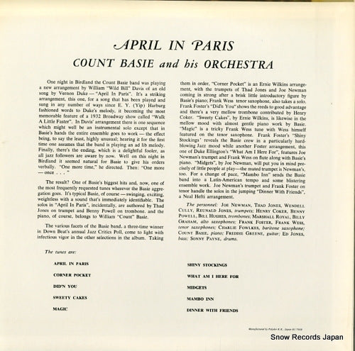 MV2641 back cover