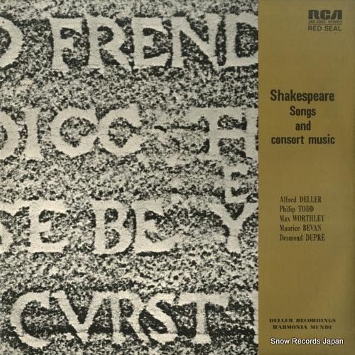 JRZ-2003 front cover