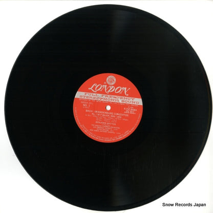 K15C-8084 disc