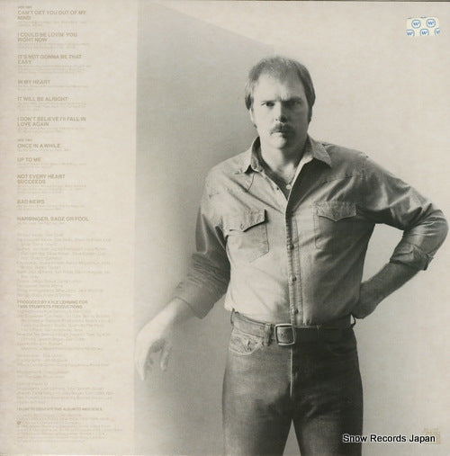 SD19336 back cover