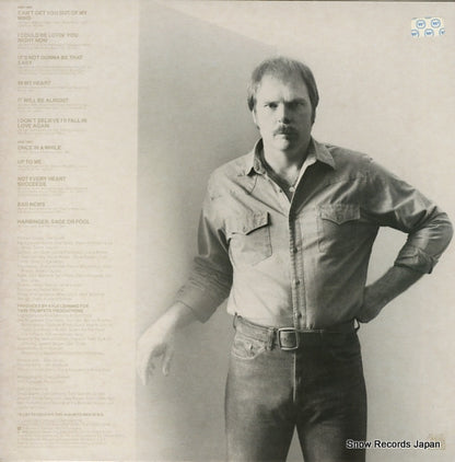 SD19336 back cover