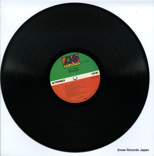 SD19336 disc