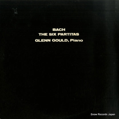 SOCL108 back cover