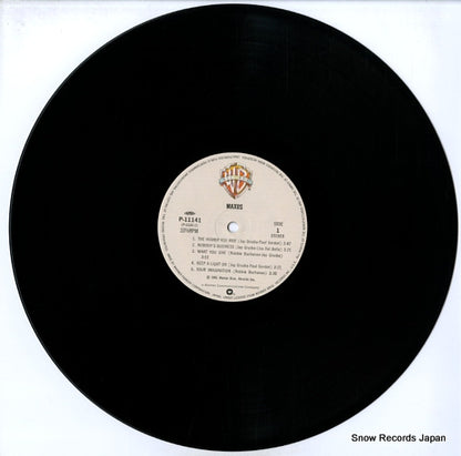 P-11141 disc