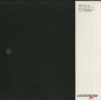 EAC-77217-20 back cover