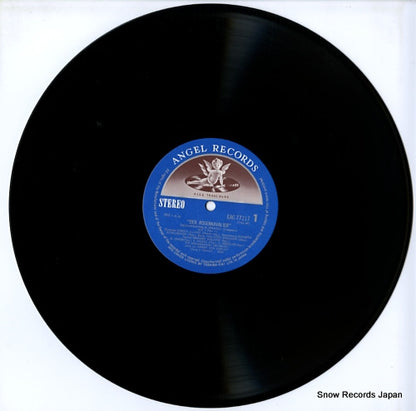 EAC-77217-20 disc