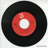 L-1615 disc