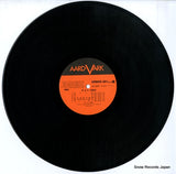 AV-3007 disc