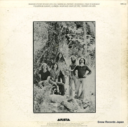 18RS-25 back cover