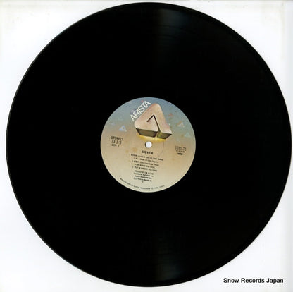 18RS-25 disc