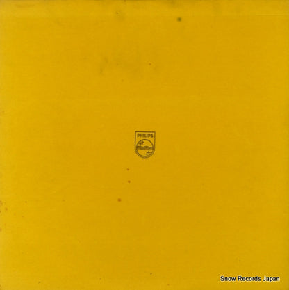 FD-16 back cover