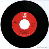 L-1621 disc