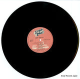 3A-2024 disc
