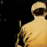 3A-2024 front cover