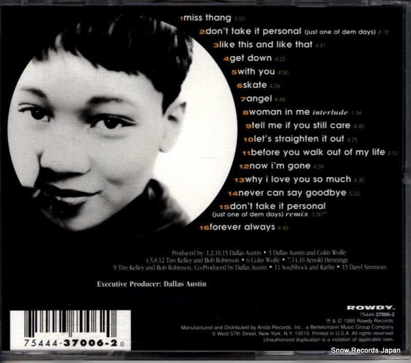 75444-37006-2 back cover