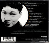 75444-37006-2 back cover