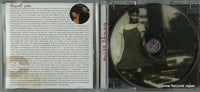 75444-37006-2 disc