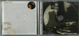75444-37006-2 disc