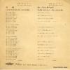 YA-53 back cover
