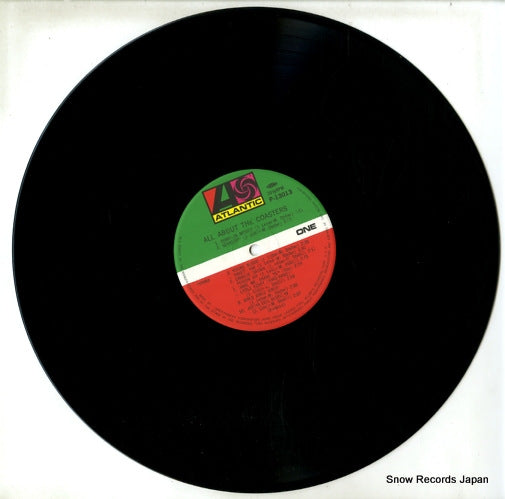 P-13013 disc
