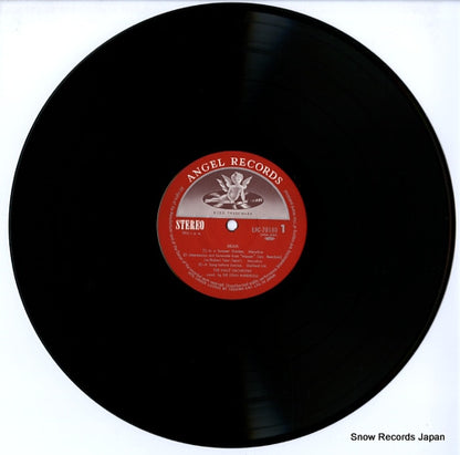 EAC-70180 disc