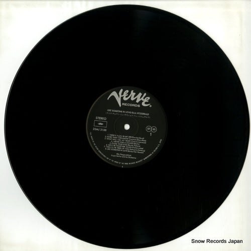 23MJ3188 disc