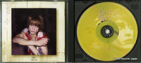 PHCR-1457 disc