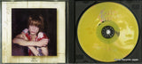 PHCR-1457 disc