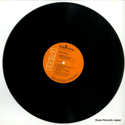 RA-5455 disc