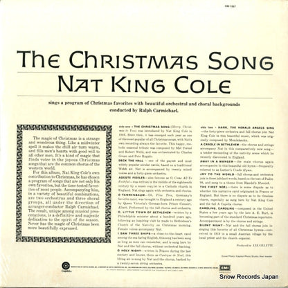SM-1967 back cover