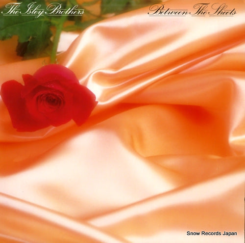 PZ38674 front cover