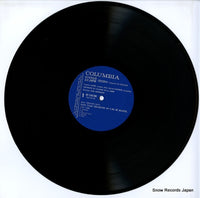 RE-1503-MU disc