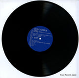RE-1503-MU disc
